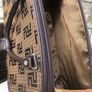 Cabin bag Image 9