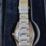 Watch Diver - Seiko Movement Image 5