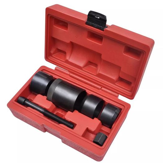 Camshaft Vanos Engine Timing Locking Tool Set for BMW M60/M62
