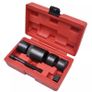 Camshaft Vanos Engine Timing Locking Tool Set for BMW M60/M62 Image 2