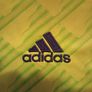 Manchester United Jersey Image 3