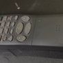 Panasonic VHS recorder (repair) Image 2