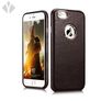 iPhone 6/6s Transformer Leather Cases Image 9