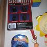 Mixed Toys & Collectibles Bundle Image 3