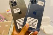 iPhone 12 Pro iPhone 12 Pro iPhone 12 Pro iPhone 12 Pro iPhone 12 Pro iPhone 12 Pro iPhone 12 Pro iPhone 12 Pro