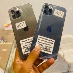 iPhone 12 Pro iPhone 12 Pro iPhone 12 Pro iPhone 12 Pro iPhone 12 Pro iPhone 12 Pro iPhone 12 Pro iPhone 12 Pro