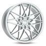 Mam Wheels B2 Image 7