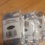 patch cables cat5/6 Image 3