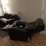 recliner Image 3