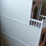 Dolls House + Furniture Image 3