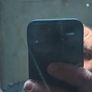 Nothing phone 1 Image 4