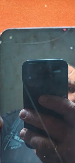 Nothing phone 1