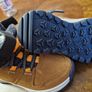 Boy warm boot waterproof Image 3