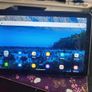 5g SIM tablet Image 6