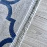 Turkish Rugs Image 3