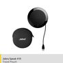 Jabra Speaker Image 2