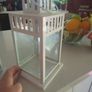 candle holders Image 2