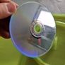 Fifa 13 Xbox360 Games Original Image 8