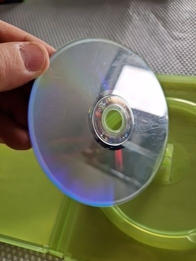 Fifa 13 Xbox360 Games Original
