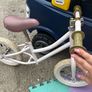 Balance Bike Image 4
