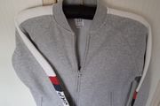 Gap Jacket
