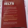 Ielts Vocabulary Image 2