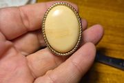 Vintage Ring