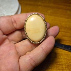 Vintage Ring