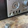 Grundig Ocean Boy 820 Image 3