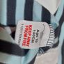 New Look boys long sleeve top - 10yrs - with tag Image 6