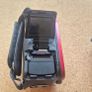 Cannon Legria FS306, Complete Set Image 9