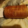 Tomtoc Monster Hunter Bags Image 10