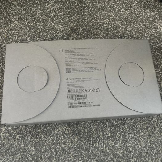 Apple Watch Ultra 3 Apple Watch ultra 3 Apple Watch ultra 3 Apple Watch Ultra 3 Apple Watch ultra 3 Apple Watch ultra 3 Apple Watch Ultra 3 Apple Watch ultra 3 Apple Watch ultra 3 Apple Watch Ultra 3 Apple Watch ultra 3 Apple Watch ultra 3 Apple Watch Ult