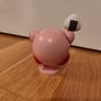 Kirby Figure Image 2
