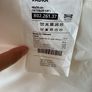 IKEA baby changing mat Image 2