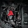 Pilot AF11 Sports Air Filter Image 2