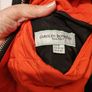 Caroline Donnelly Quilted Coat Image 5