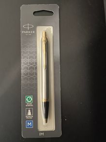 Parker pen 'Ball point '
