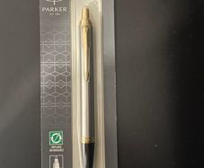 Parker pen 'Ball point '