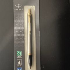 Parker pen 'Ball point '