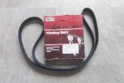 Rover/Honda Timing Belt.
