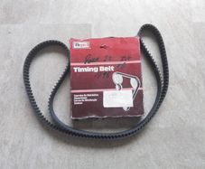 Rover/Honda Timing Belt.