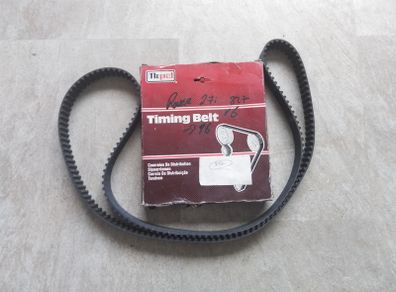 Rover/Honda Timing Belt.