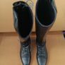 horseriding boots for sale Image 6
