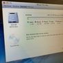 macbook Image 6