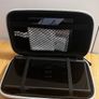 Mint Nintendo ds lite black Image 6