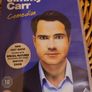 dvds 70 Image 8
