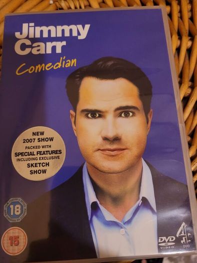 dvds 70