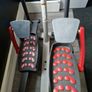 Proform Hybrid Trainer Pro Image 4