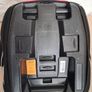 Car bumper seat Image 2